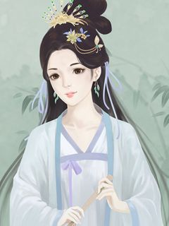 沈凌霄柳晏枝小说大结局在哪看-重生后,我亲手撕了负心将军完整版免费阅读