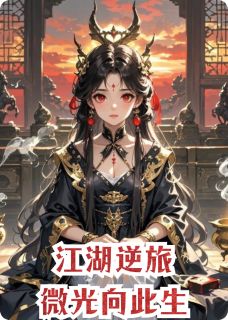 夜琉璃秦风沈惊寒主角抖音小说江湖逆旅:微光向此生在线阅读