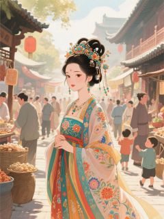 捡流浪汉惨死重生后所有人火葬场小说-捡流浪汉惨死重生后所有人火葬场抖音小说魏琇云紫兰沈芷萱