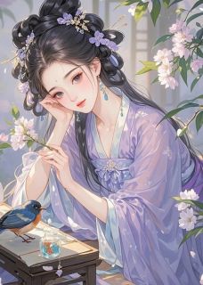 深宫变人心小说全章节目录阅读BY轩月完结版阅读-英驰看书网