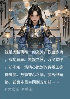 女帅归来：一枪捅穿渣夫，一脚踹飞白莲王魁姜柔最新章节在线阅读-英驰看书网