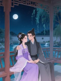 付洗尘凤婉腾蛇重生后我替皇妹和亲,狼将军却急疯了小说完整版-英驰看书网