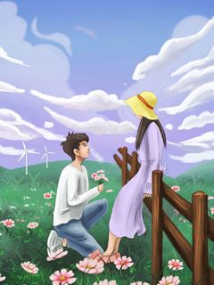 王志成陈怡李政南小说无广告阅读