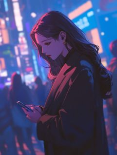 全章节小说鹤梦秋水山黛远天明丘最新阅读