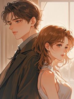 无广告小说春风不渡旧时月-沈月梨裴澈在线阅读