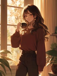 新上重生后我让转移我银行卡余额的太子变太监春野不尽小说免费阅读