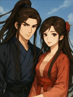 顾隐赵天龙沈浩小说<赘婿:残羹一勺酱满城,权贵折腰>全文在线阅读