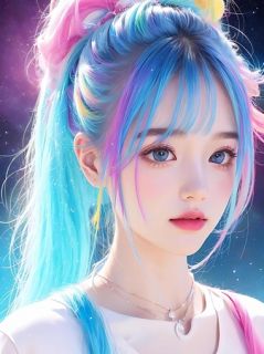 爆款小说由作者大神所创作的脏小狗儿在线阅读