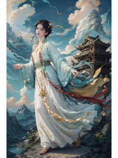 贝溪严朔是什么小说免费版阅读抖音热文