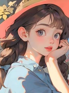 主角是林溪周屹的小说浓烟散去,爱已烧尽最完整版热门连载