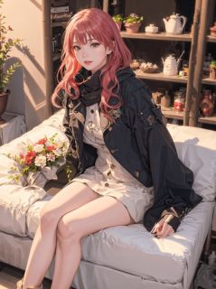 谢飞州夏念除夕夜,妻子报警说我是小偷?小说完整版