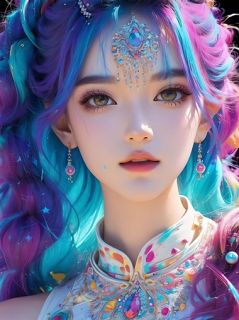 家里的保姆小说_家里的保姆小说结局阅读