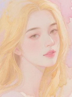 五分钟,我让老公负债5个亿(陈浩苏宴迟陈芮)小说全章节目录阅读