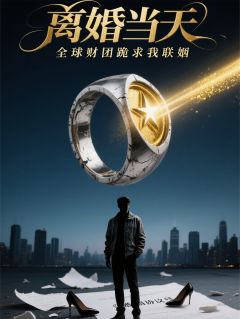 离婚当天，全球财团跪求我联姻完整版免费阅读，林默沈清雪苏晚晴小说大结局在哪看