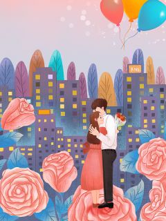 总裁的意外陆沉舟林薇薇小说_总裁的意外完结版阅读-英驰看书网