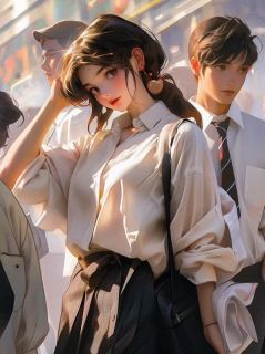 优质新书妻子背着我包养小奶狗,我直接让她家破产最新章节小说全文阅读-英驰看书网