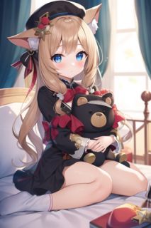 顾时勋孟长夏【全章节】顾时勋孟长夏完结版免费阅读