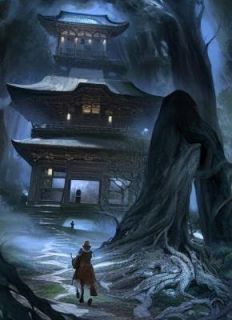 慕南风明雨柠主角小说浮生尽付江南抖音文免费阅读全文