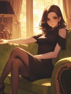 海市名媛泼了我一杯咖啡后，我杀疯了抖音全本小说薛又薇薛怀远抖音免费章节阅读