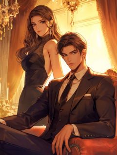 谢景行苏清欢小说全文免费阅读半阙清欢，一生惆怅全文免费阅读