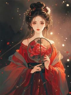 好文热推小说音娘想睡觉主角苏迟慕馨子音全文在线阅读-英驰看书网