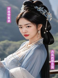 【新书】穿越傍富婆主角曹玉昆林婉清全文全章节小说阅读-英驰看书网