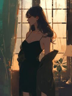 罗匀枫唐沁柔全文阅读最新 罗匀枫唐沁柔小说目录-英驰看书网