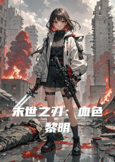 爆款小说末世之刃:血色黎明主角林夏李辰苏岚全文在线完本阅读