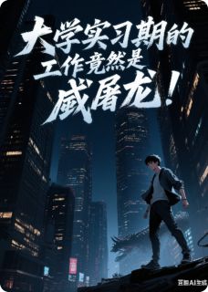 大学毕业实习期工作是屠龙林夏苏青全本小说(大学毕业实习期工作是屠龙)全章节小说目录阅读