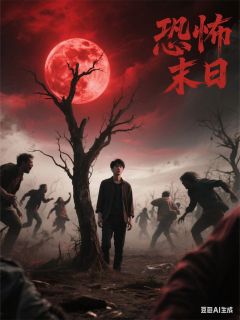 【新书】恐怖末日主角林夜周雅全文全章节小说阅读-英驰看书网