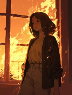 老公看见我的体检报告后,我离婚了(红豆)最佳创作小说全文在线阅读-英驰看书网