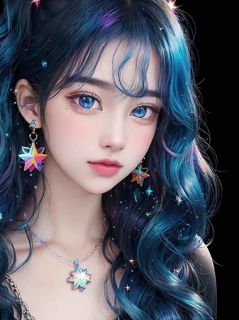 (抖音)我不做国师后,号称神女的妹妹慌了若华婉雪小说免费全文阅读