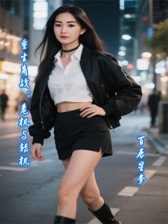 重生商战:危机与转机齐牧林婉清-小说未删减阅读