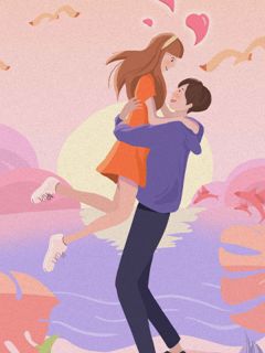 小说重口味校花把口臭转移给我主角为姜瑶孟知意顾明晨免费阅读