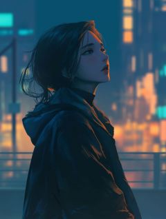 宋语宁林薇薇是哪部小说的主角 刚出产房恶邻逼我女儿陪葬全文无弹窗