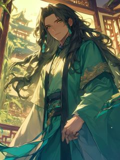 知乎小说故梦依稀入画来主角是崔扶楹谢濯崔晴琬全文阅读