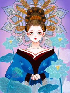 重生后,我冷眼看太子妃进匪窝沈云枝兄长-常读小程序小说-英驰看书网