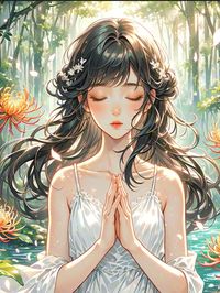 抖音爆款小说爱恨为墨,执念成囚宋妤程禹川免费txt全文阅读