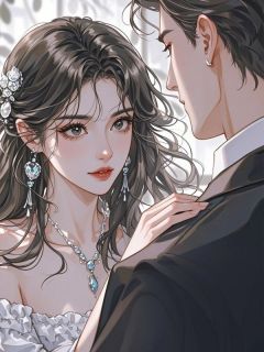 快手热推老公收养的女儿是侏儒小说主角陆邵野林茜然在线阅读