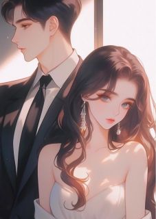 值得熬夜看完的秋江辞夜月小说阅读-英驰看书网