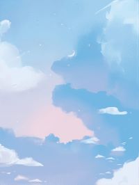 抖音小说【林朝伟陈美娟】全集免费版在线阅读