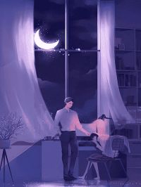 爱已零落成泥全集小说_傅景珩傅景轩苏念念完结版阅读