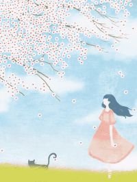 最完整版打脸愚昧嫂子热门连载小说-英驰看书网