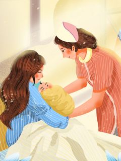 新书推荐丈夫联合女神算想把我吓死，他们自己却疯了完整版小说-陈明蒋如最新章节阅读-英驰看书网