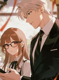 破产后,我成了对家顶流的助理免费章节破产后,我成了对家顶流的助理点我搜索全章节小说