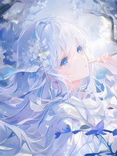 苏晚秦烬全章节阅读-在恋综剧本杀里互坑结婚全文分享阅读