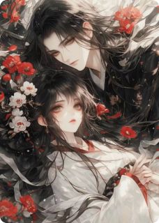 私藏读物追妻,古言江泽年年被瑞王完结版免费阅读