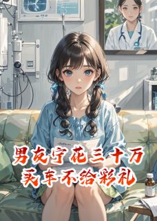 抖音男友宁花三十万买车不给彩礼by回眸含笑颦在线阅读-英驰看书网