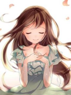 裴清宴裴瑶瑶全集小说_情深不愿,寂寥成空完结版阅读