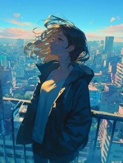 热门推荐重生后真千金拒绝认亲，哥哥悔疯了by苏甦小说正版在线-英驰看书网